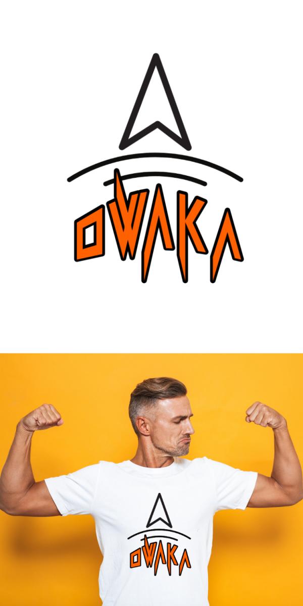 300x300
