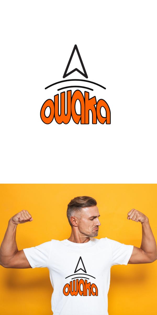 300x300
