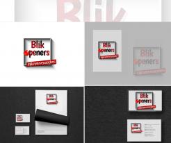 Logo & stationery # 1174203 for Fresh logo and stationery for PPT Consultancy contest