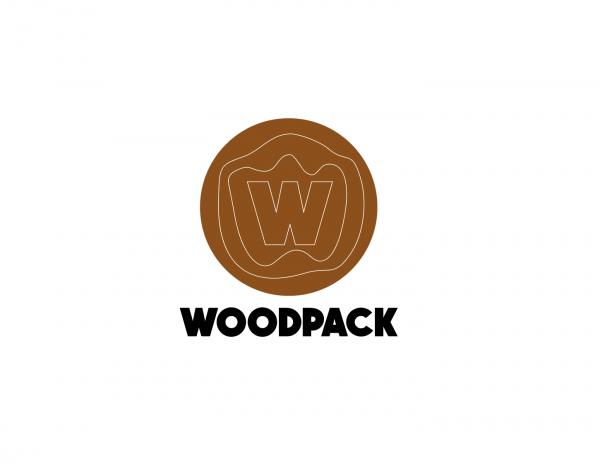 300x300