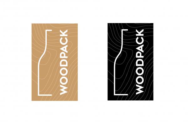 300x300