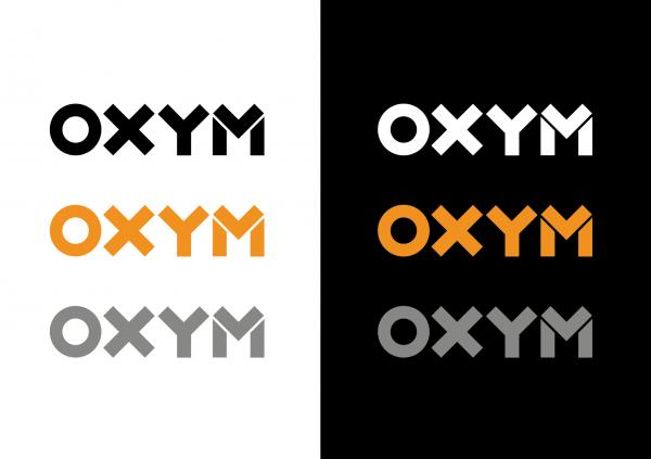 300x300