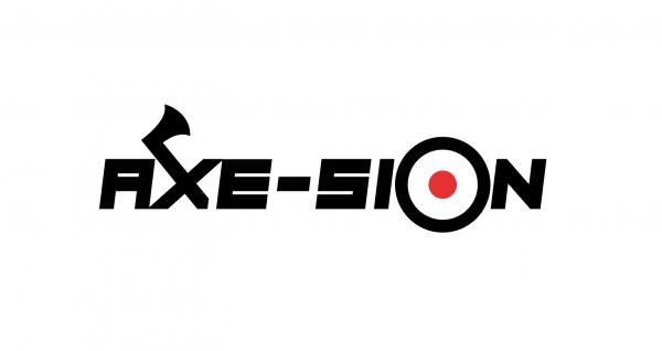 300x300
