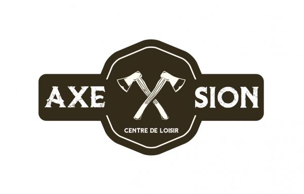 300x300