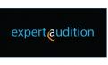 Logo & stationery # 968677 for audioprosthesis store   Expert audition   contest