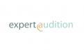 Logo & stationery # 967939 for audioprosthesis store   Expert audition   contest