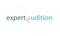 Logo & stationery # 967957 for audioprosthesis store   Expert audition   contest