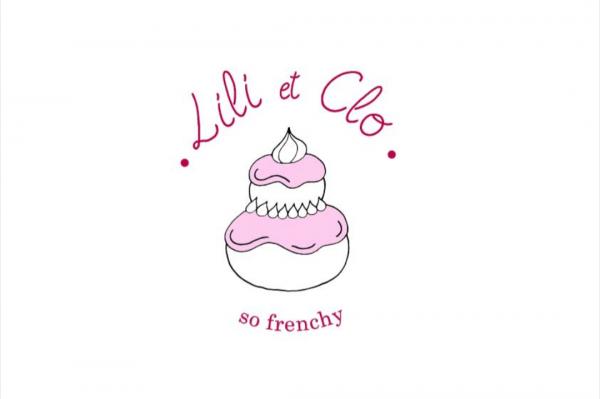 300x300