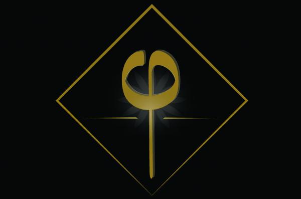 300x300