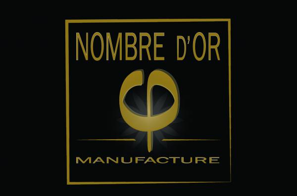 300x300