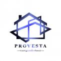 Logo & stationery # 547636 for Corporate identity for propertymanager / real estate agent contest