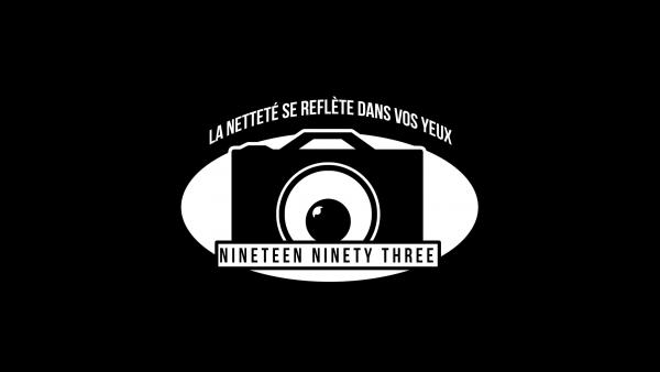 300x300