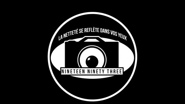 300x300