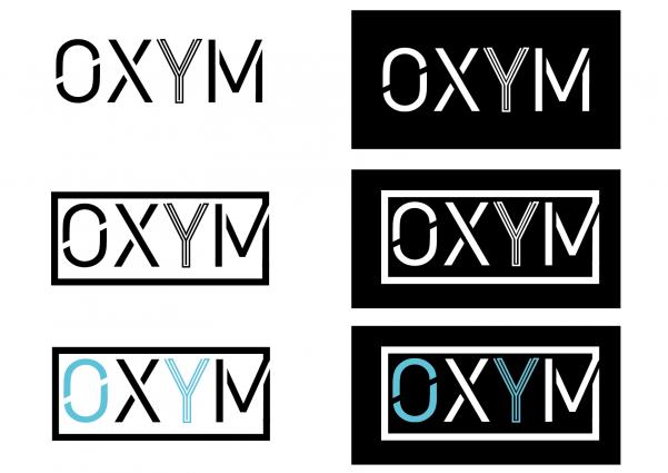 300x300