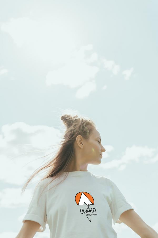 300x300