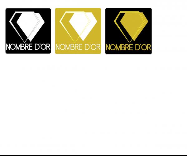 300x300