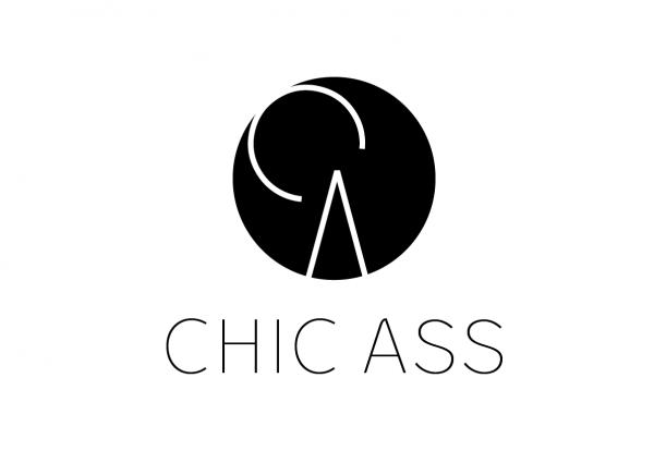 300x300
