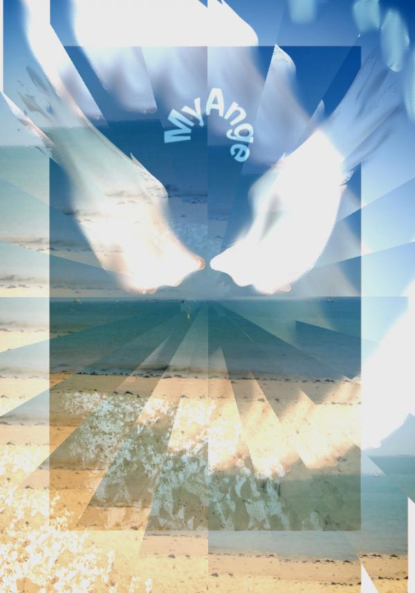 300x300