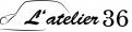 Logo & stationery # 1002148 for Oldtime porsche Garaga contest