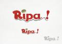 Logo & stationery # 130925 for Ripa! A company that sells olive oil and italian delicates. contest
