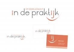 Logo & Huisstijl # 128169 voor In de praktijk wedstrijd