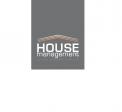 Logo & Huisstijl # 126576 voor Logo + huisstijl Housemanagement wedstrijd