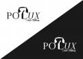 Logo & stationery # 406127 for Un logo et une identité d'une nouvelle marque de polo contest