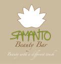 Logo & stationery # 442243 for CREATING AN ATTRACTIVE LOGO FOR A NEW BEAUTY BAR CALLED 