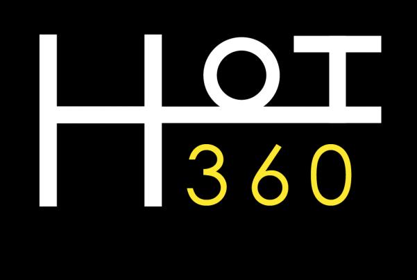 300x300