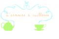 Logo & stationery # 269459 for Looking for a offbeat logo for hot chocolate coffeeshop contest