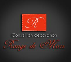 Logo & stationery # 277905 for CREATING A LOGO FOR AN INTERIOR DECORATOR contest