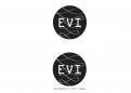 Logo & stationery # 106989 for EVI contest