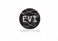 Logo & stationery # 106993 for EVI contest