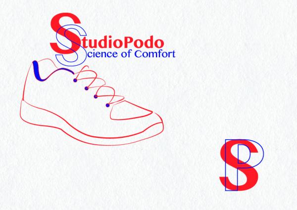 300x300