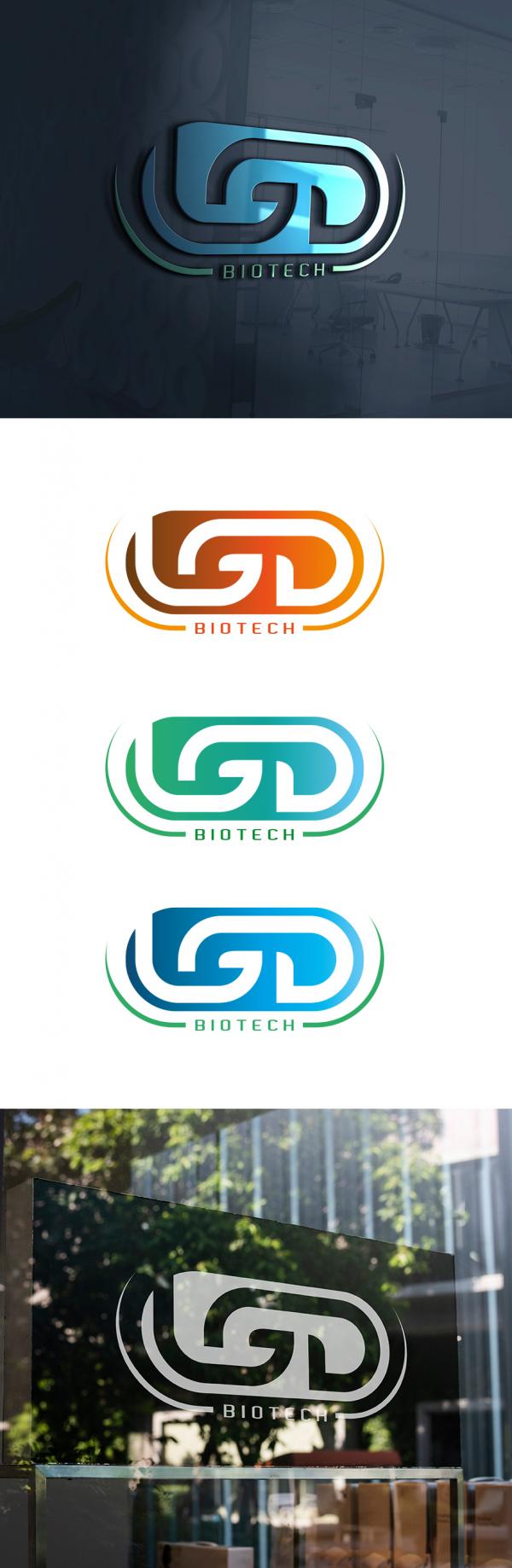 300x300