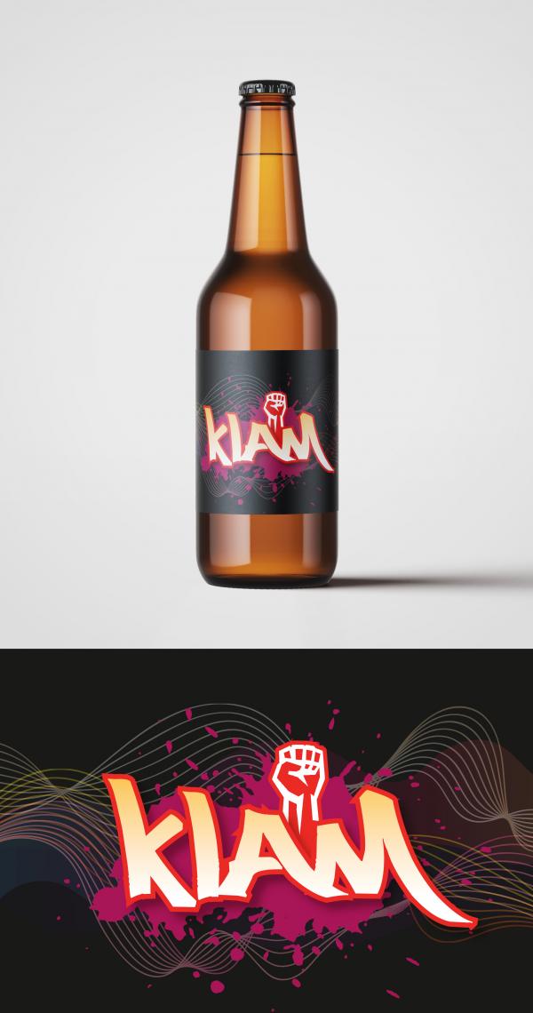 300x300