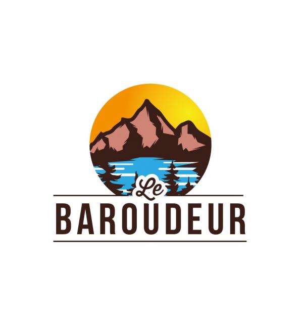 300x300