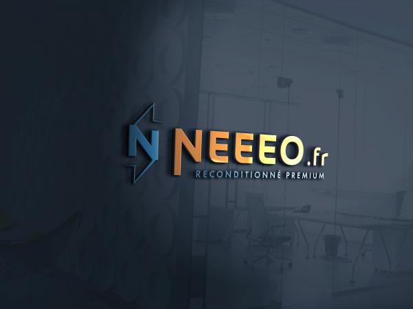 300x300