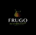 Logo & Huisstijl # 1265668 voor Frugo  Appels   Peren wedstrijd