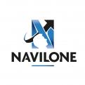 Logo & stationery # 1049785 for logo Navilone contest