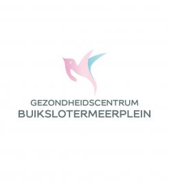 300x300