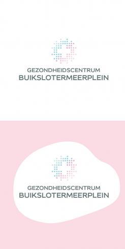 300x300