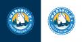 Logo & stationery # 1130864 for logo for sailing association contest