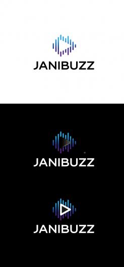 300x300