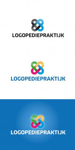 Logo & Huisstijl # 1111208 voor Logopediepraktijk op zoek naar nieuwe huisstijl en logo wedstrijd