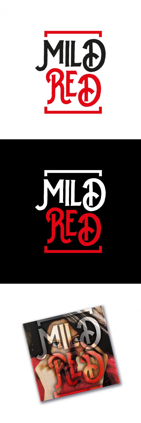 300x300