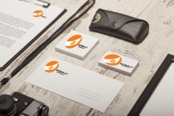 Logo & stationery # 514923 for Bbright Group contest
