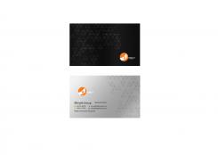 Logo & stationery # 514927 for Bbright Group contest