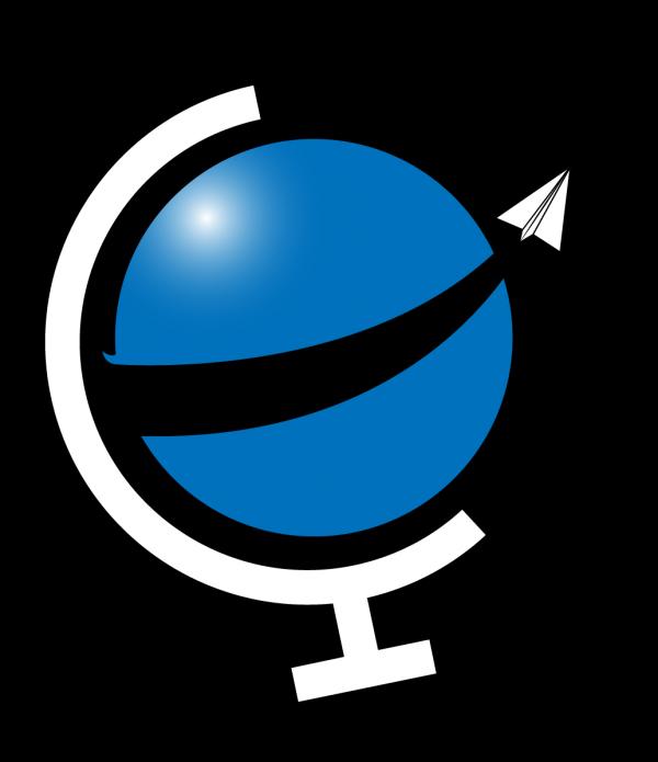 300x300