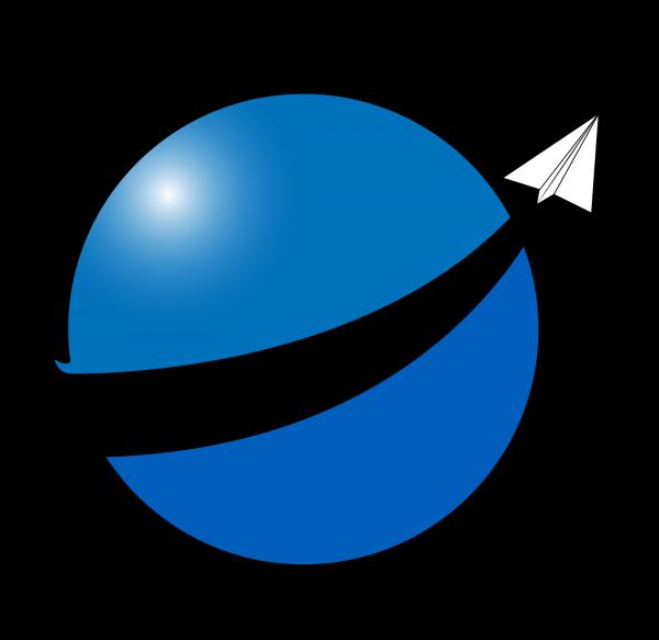300x300